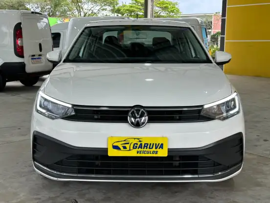 VOLKSWAGEN-VIRTUS-1.0 170 TSI MANUAL VOLKSWAGEN-VIRTUS-2023