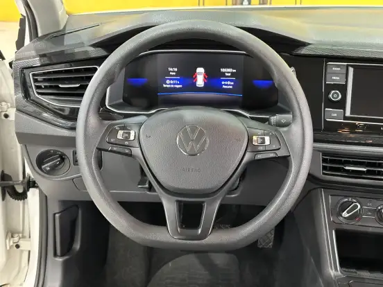 VOLKSWAGEN-VIRTUS-2023