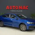 VOLKSWAGEN VIRTUS 1.0 170 TSI SENSE MANUAL VOLKSWAGEN VIRTUS 1.0 170 TSI SENSE MANUAL