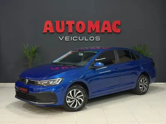 VOLKSWAGEN-VIRTUS-2024