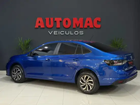 VOLKSWAGEN-VIRTUS-2024