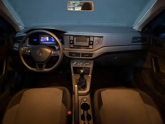 VOLKSWAGEN-VIRTUS-2024