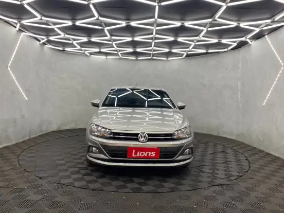 VOLKSWAGEN-VIRTUS-2021