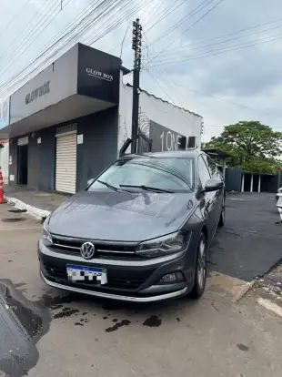 VOLKSWAGEN-VIRTUS-2019