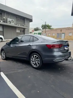 VOLKSWAGEN-VIRTUS-2019