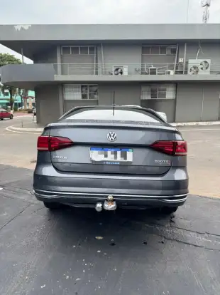 VOLKSWAGEN-VIRTUS-2019
