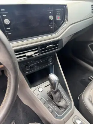 VOLKSWAGEN-VIRTUS-2019