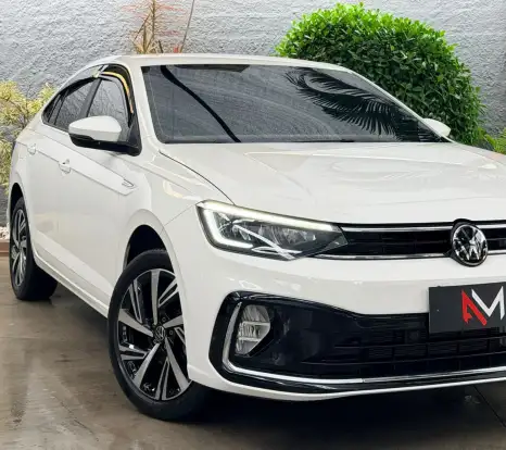 VOLKSWAGEN-VIRTUS-2023