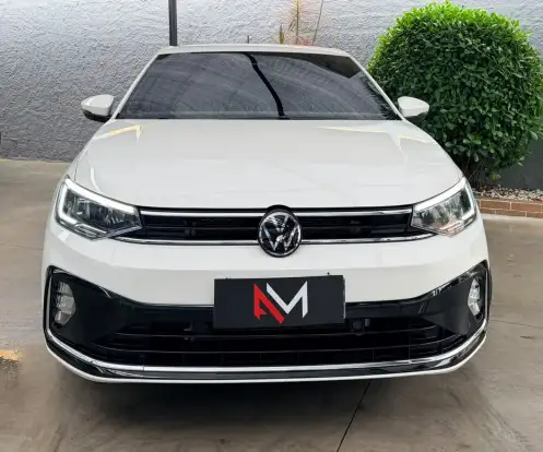 VOLKSWAGEN-VIRTUS-2023