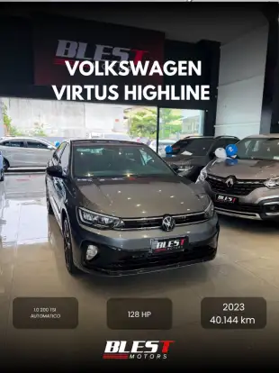 VOLKSWAGEN-VIRTUS-2023