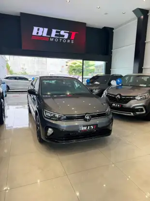 VOLKSWAGEN-VIRTUS-2023