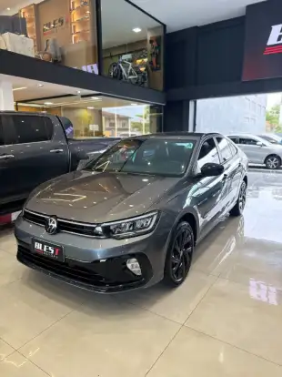 VOLKSWAGEN-VIRTUS-2023