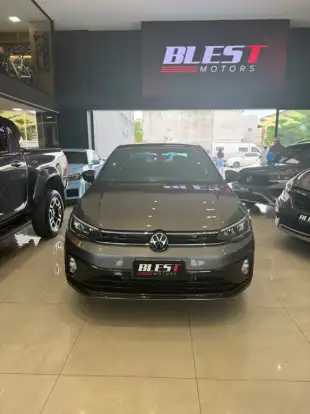 VOLKSWAGEN-VIRTUS-2023