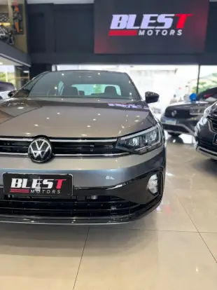 VOLKSWAGEN-VIRTUS-2023