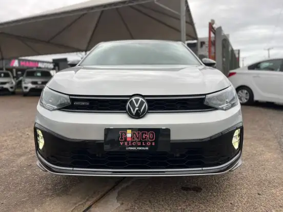 VOLKSWAGEN-VIRTUS-2024