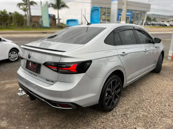 VOLKSWAGEN-VIRTUS-2024