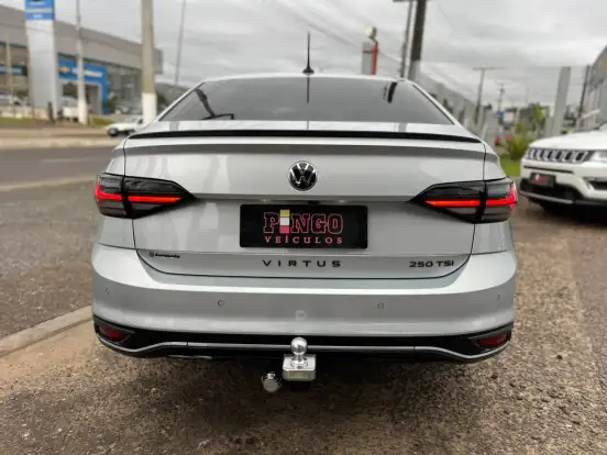 VOLKSWAGEN-VIRTUS-2024
