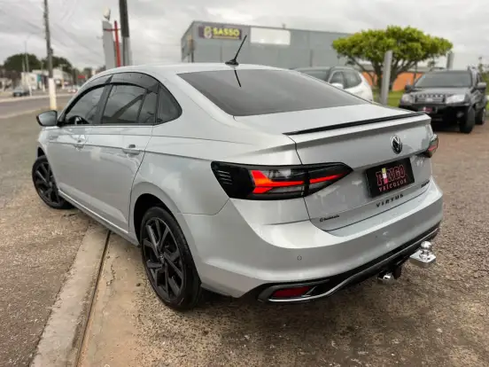 VOLKSWAGEN-VIRTUS-2024