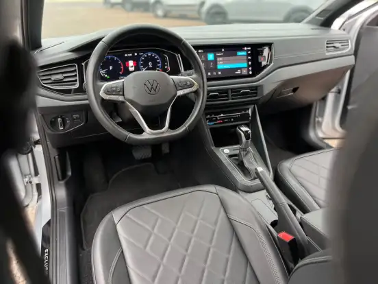 VOLKSWAGEN-VIRTUS-2024