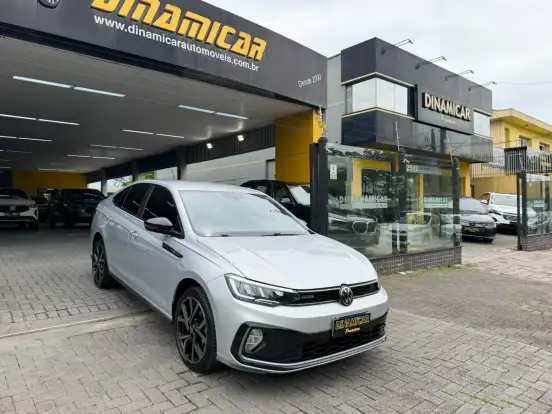 VOLKSWAGEN-VIRTUS-2024