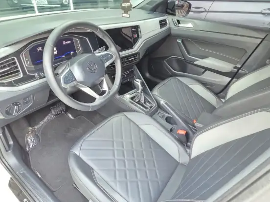 VOLKSWAGEN-VIRTUS-2025