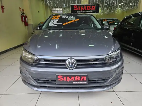 VOLKSWAGEN-VIRTUS-2021