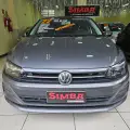 VOLKSWAGEN VIRTUS 1.6 MSI TOTAL FLEX AUTOMÁTICO VOLKSWAGEN VIRTUS 1.6 MSI TOTAL FLEX AUTOMÁTICO