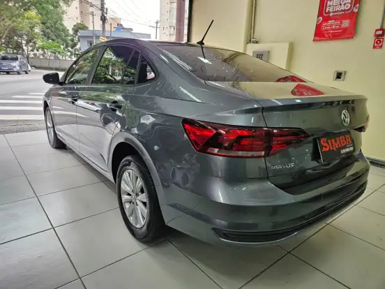 VOLKSWAGEN-VIRTUS-2021