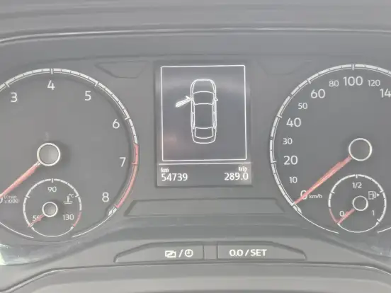VOLKSWAGEN-VIRTUS-2021
