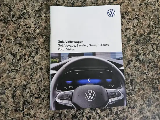 VOLKSWAGEN-VIRTUS-2021