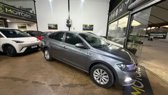 VOLKSWAGEN-VIRTUS-2018