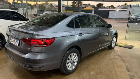 VOLKSWAGEN-VIRTUS-2018