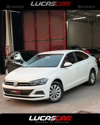 VOLKSWAGEN-VIRTUS-2022