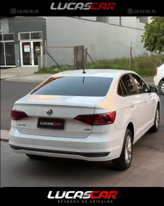 VOLKSWAGEN-VIRTUS-2022