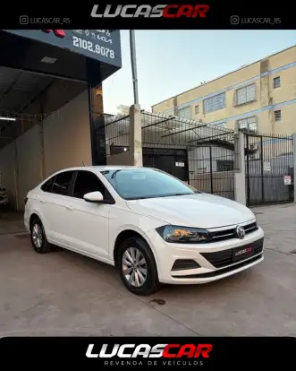 VOLKSWAGEN-VIRTUS-2022