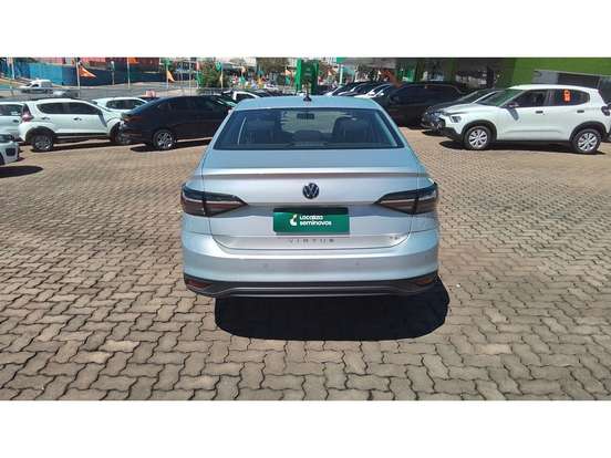 VOLKSWAGEN-VIRTUS-2025