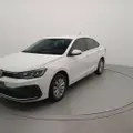 VOLKSWAGEN VIRTUS 1.0 170 TSI AUTOMÁTICO VOLKSWAGEN VIRTUS 1.0 170 TSI AUTOMÁTICO