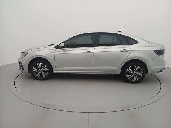 VOLKSWAGEN-VIRTUS-2025