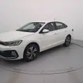 VOLKSWAGEN VIRTUS 1.0 170 TSI AUTOMÁTICO VOLKSWAGEN VIRTUS 1.0 170 TSI AUTOMÁTICO