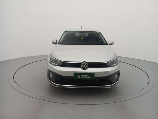 VOLKSWAGEN-VIRTUS-1.0 170 TSI AUTOMÁTICO VOLKSWAGEN-VIRTUS-2025