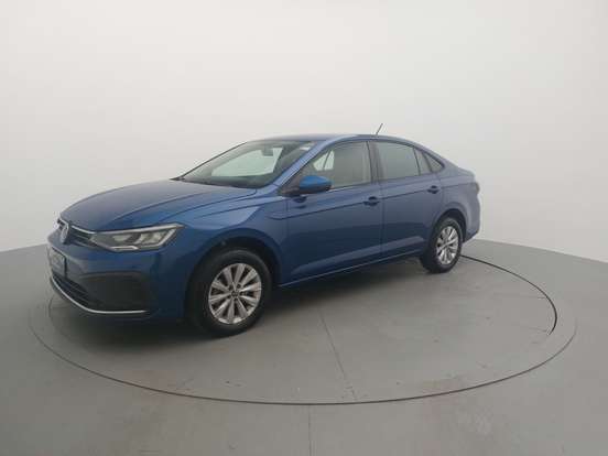 VOLKSWAGEN-VIRTUS-2025