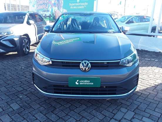 VOLKSWAGEN-VIRTUS-2025