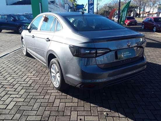 VOLKSWAGEN-VIRTUS-2025