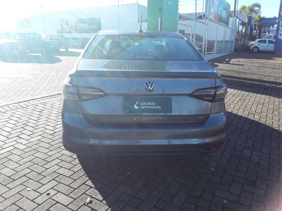 VOLKSWAGEN-VIRTUS-2025