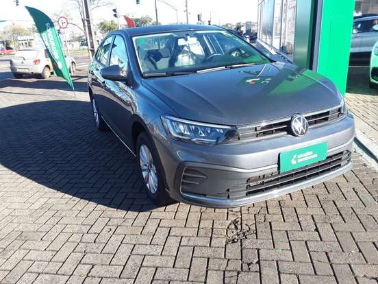 VOLKSWAGEN-VIRTUS-2025