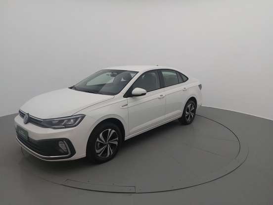 VOLKSWAGEN-VIRTUS-2025