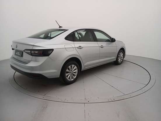 VOLKSWAGEN-VIRTUS-2025