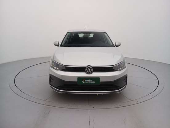 VOLKSWAGEN-VIRTUS-2025