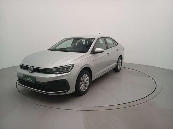 VOLKSWAGEN-VIRTUS-2025
