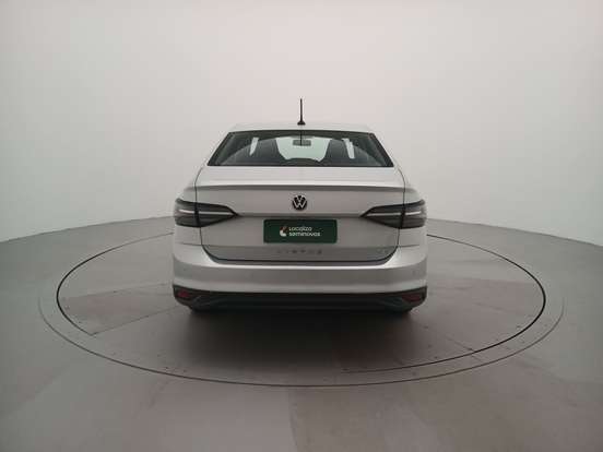 VOLKSWAGEN-VIRTUS-2025
